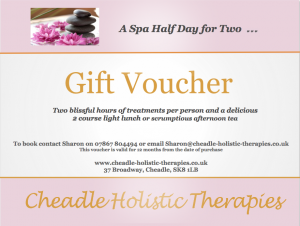 spa half day for 2 300x226 - spa half day for 2