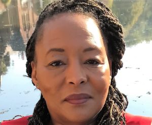 IMG 0848 300x248 - IMG_0848