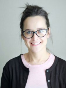 Karen G 225x300 - Karen G