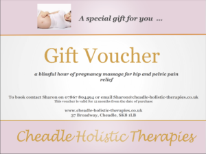 an blissful hour of pregnancy massage and hip and pelvic pain relief 300x225 - an blissful hour of pregnancy massage and hip and pelvic pain relief